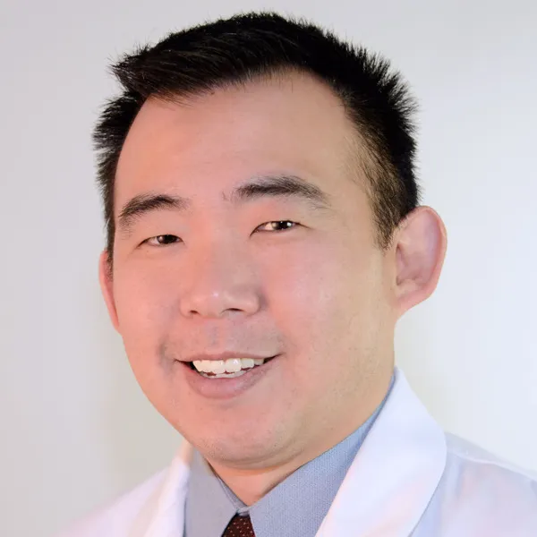 Kane-Lai-MD-square Dr. Kane Lai of BodyLogic MD