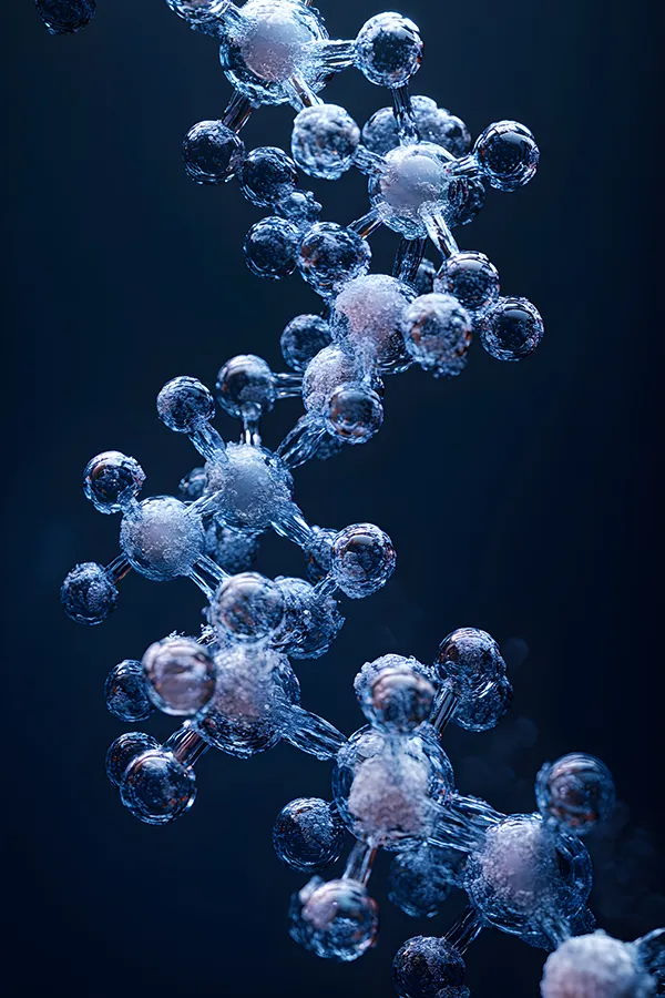bpc-157-peptides